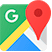 icono google maps